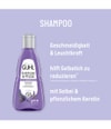 Produktbillede 4 af 5, GUHL Silberglanz & Pflege Shampoo