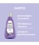 Produktbillede 4 af 5, GUHL Silberglanz & Pflege Shampoo