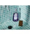 Produktbillede 5 af 5, GUHL Silberglanz & Pflege Shampoo