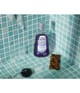 Produktbillede 5 af 5, GUHL Silberglanz & Pflege Shampoo