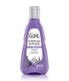 Produktbillede 1 af 5, GUHL Silberglanz & Pflege Shampoo