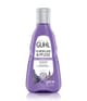 Produktbillede 1 af 5, GUHL Silberglanz & Pflege Shampoo