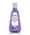 Produktbild 1 von 5, GUHL Silberglanz & Pflege Haarshampoo