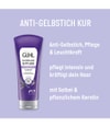 Produktbillede 5 af 6, GUHL Sølvglans og pleje Hårmaske
