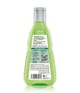 Zdjęcie produktu 2 z 5, GUHL Freshness & Lightness Szampon do włosów