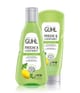 Zdjęcie produktu 3 z 5, GUHL Freshness & Lightness Szampon do włosów