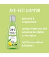 Zdjęcie produktu 4 z 5, GUHL Freshness & Lightness Szampon do włosów