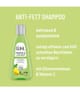 Produktbillede 4 af 5, GUHL Frische & Leichtigkeit Shampoo