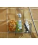 Produktbild 5 von 5, GUHL Frische & Leichtigkeit Haarshampoo