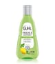 Produktbillede 1 af 5, GUHL Frische & Leichtigkeit Shampoo