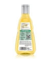 Produktbillede 2 af 5, GUHL Blond Faszination Shampoo