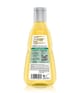 Produktbillede 2 af 5, GUHL Blond Faszination Shampoo