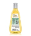 Produktbild 2 von 5, GUHL Blond Faszination Haarshampoo
