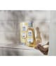 Produktbillede 3 af 5, GUHL Blond Faszination Shampoo