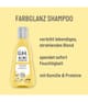 Produktbillede 4 af 5, GUHL Blond Faszination Shampoo