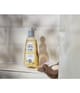 Produktbillede 5 af 5, GUHL Blond Faszination Shampoo