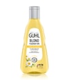 Produktbillede 1 af 5, GUHL Blond Faszination Shampoo
