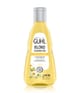 Produktbillede 1 af 5, GUHL Blond Faszination Shampoo