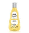 Produktbild 1 von 5, GUHL Blond Faszination Haarshampoo