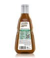 Produktbillede 2 af 5, GUHL Braun Faszination Shampoo