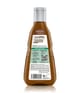 Produktbillede 2 af 5, GUHL Braun Faszination Shampoo