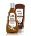 Produktbillede 3 af 5, GUHL Braun Faszination Shampoo