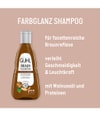 Produktbillede 4 af 5, GUHL Braun Faszination Shampoo