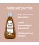 Produktbillede 4 af 5, GUHL Braun Faszination Shampoo