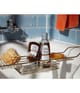 Produktbillede 5 af 5, GUHL Braun Faszination Shampoo