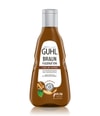Produktbillede 1 af 5, GUHL Braun Faszination Shampoo