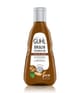 Produktbillede 1 af 5, GUHL Braun Faszination Shampoo