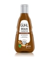 Produktbild 1 von 5, GUHL Braun Faszination Haarshampoo