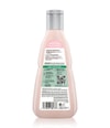 Produktbillede 2 af 5, GUHL Tiefenaufbau Shampoo