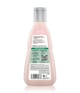 Produktbillede 2 af 5, GUHL Tiefenaufbau Shampoo