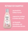 Produktbillede 3 af 5, GUHL Tiefenaufbau Shampoo