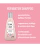 Produktbillede 3 af 5, GUHL Tiefenaufbau Shampoo