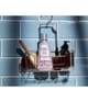 Produktbild 4 von 5, GUHL Tiefenaufbau Haarshampoo