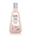 Produktbillede 1 af 5, GUHL Tiefenaufbau Shampoo