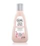 Produktbillede 1 af 5, GUHL Tiefenaufbau Shampoo