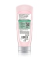 Produktbillede 3 af 6, GUHL Tiefenaufbau Balsam