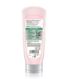 Produktbild 3 von 6, GUHL Tiefenaufbau Conditioner