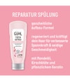 Produktbillede 2 af 6, GUHL Tiefenaufbau Balsam