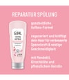 Produktbild 2 von 6, GUHL Tiefenaufbau Conditioner