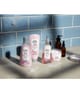 Produktbillede 6 af 6, GUHL Tiefenaufbau Balsam