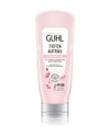 Produktbillede 1 af 6, GUHL Tiefenaufbau Balsam
