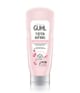 Produktbillede 1 af 6, GUHL Tiefenaufbau Balsam