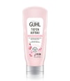 Produktbild 1 von 6, GUHL Tiefenaufbau Conditioner
