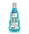 Produktbillede 2 af 5, GUHL Langzeit Volumen Shampoo