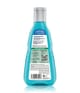 Produktbillede 2 af 5, GUHL Langzeit Volumen Shampoo