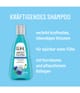 Produktbillede 4 af 5, GUHL Langzeit Volumen Shampoo